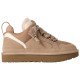 Ugg Lowmel Sneaker